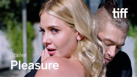 extreme teen porn|Pleasure Trailer: Porn Movie Is the Most Shocking Film of 2022